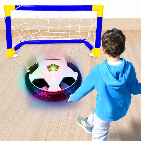 Children's toy ball outdoor indoor children's educational toys children's games sports